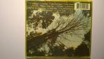 The Cranberries - To The Faithful Departed, Ophalen of Verzenden, Zo goed als nieuw, Poprock