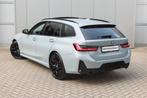 BMW 3 Serie Touring 330e High Executive M Sport Automaat / P, 1998 cc, Achterwielaandrijving, Gebruikt, 4 cilinders