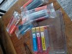 HP  364 XL inkt cartridges, Ophalen of Verzenden, Nieuw