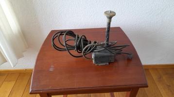 Eheim Vijverpomp - Model 3250 beschikbaar voor biedingen