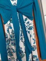 Culotte Cecile, Bolero Zilch, Ophalen of Verzenden, Zo goed als nieuw, Groen