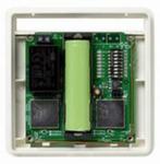 Aritech RF-9011-07-1 wireless repeaters voor ATS1236 nieuw🚨, Overige typen, Nieuw, Ophalen of Verzenden, Alarmoproep bij centrale