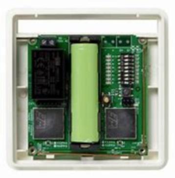 Aritech RF-9011-07-1 wireless repeaters voor ATS1236 nieuw🚨 beschikbaar voor biedingen