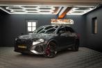 Audi Q3 TFSI RS / Pano / Eventuri / Adaptive / Sonos / Memor, Automaat, Euro 6, 11 km/l, Bedrijf