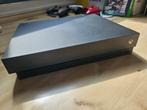 Xbox One X - defect, Spelcomputers en Games, Ophalen of Verzenden, Zonder controller, Xbox One X