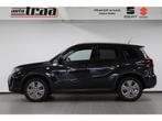 Suzuki Vitara 1.5 Hybrid Select Automaat / Camera / Led verl, Auto's, Suzuki, 12 maanden, Stof, Gebruikt, 4 cilinders