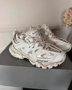 Balenciaga Track Wit Maat 39, Kleding | Dames, Schoenen, Balenciaga, Wit, Ophalen of Verzenden, Sneakers of Gympen
