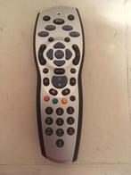 554. Orginele SKY Box afstandsbediening URC1672-00-01R01, Ophalen of Verzenden, Nieuw