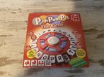 Pim pam pet the battle [s783], Hobby en Vrije tijd, Gezelschapsspellen | Bordspellen, Ophalen of Verzenden, Zo goed als nieuw