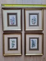 Anton Pieck 3d, Antiek en Kunst, Ophalen of Verzenden