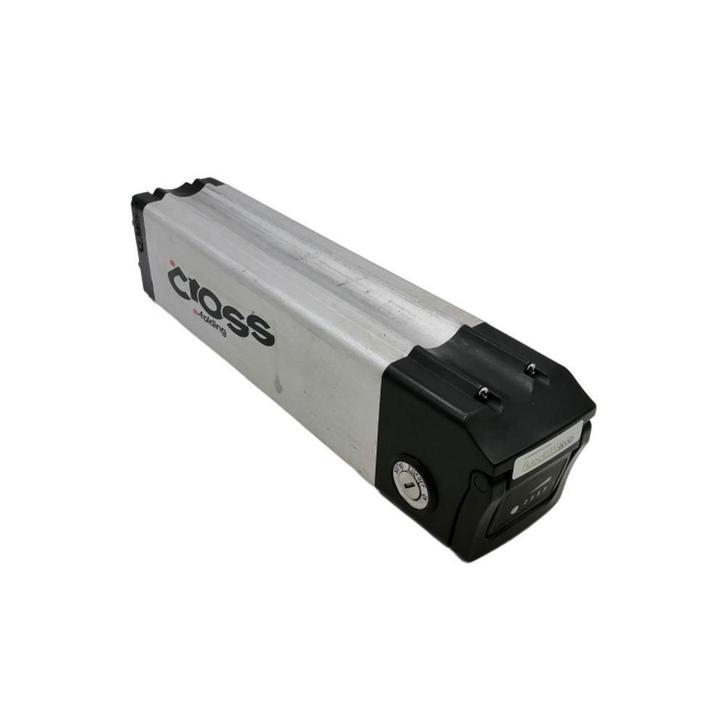 Fietsaccu revisie Matrabike Cross vouwfiets 36V Lithium, Hobby en Vrije tijd, Elektronica-componenten, Nieuw, Ophalen of Verzenden