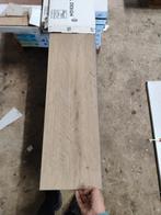 cotap click pvc kleur 2822 2.74m2, Ophalen of Verzenden, Nieuw, Minder dan 10 m², Overige typen