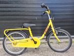 Puky 18 inch kinderfiets, Ophalen, 16 tot 20 inch, Puky