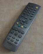 Humax RS-505 - Originele afstandsbediening Humax IR FOX-C, Ophalen of Verzenden, Zo goed als nieuw, Origineel