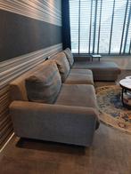 Passe Partout Avelino Loungebank - Stijlvol en Comfortabel, Huis en Inrichting, Banken | Bankstellen, Ophalen, 250 tot 300 cm