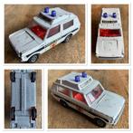 Range Rover Vilgilant (Corgi Toys), Ophalen of Verzenden