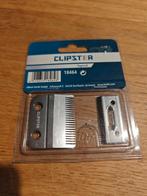 Scheermessen Clipster Taprox 18464, De, Kerbl, De, Nieuw