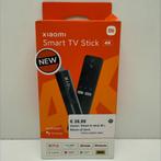xiaomi Smart tv stick 4k | Nieuw uit doos, Xiaomi, Zo goed als nieuw, Support@xiaomi.com, Xiaomi Campus
No. 33, Xierqi Middle Road
Haidian District, Beijing
China