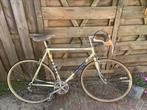 Koga Miyata Gents Racer 1983 framemaat 56 (origineel!), Fietsen en Brommers, Fietsen | Racefietsen, Ophalen, Gebruikt, Koga Miyata