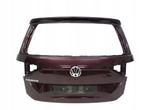 VW Touran II 5TA 2015+ kofferdeksel origineel 5TA827159