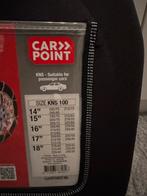 Nieuwe Sneeuwkettingen in Doos, Ophalen of Verzenden, Nieuw