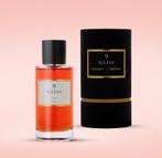 SULTAN 9 COLLECTION PRESTIGE PARIS PARFUM, Ophalen, Nieuw