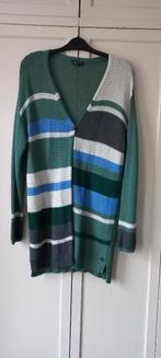 Didi vest maat XXL zgan, Kleding | Dames, Overige kleuren, Maat 46/48 (XL) of groter, Didi, Ophalen of Verzenden