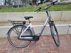 Stella Livorno E-bike - Goed Onderhouden!, Overige merken, Ophalen of Verzenden, Zo goed als nieuw, 51 tot 55 cm