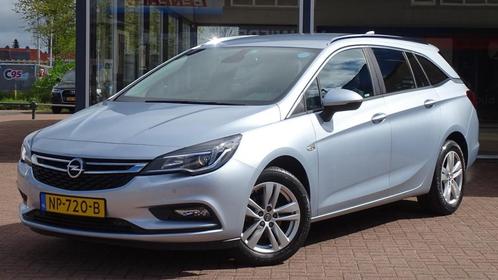 Opel Astra Sports Tourer 1.0 Online Edition | Airco | Vol op, Auto's, Opel, Bedrijf, Te koop, Astra, ABS, Airbags, Airconditioning