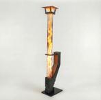 Pelletkachel Pelletheater Heater voor buiten. Kwaliteit!, Tuin en Terras, Terrasverwarmers, Ophalen of Verzenden, Nieuw