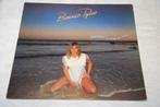 Bonnie Tyler – Goodbye To The Island LP Vinyl, Cd's en Dvd's, Vinyl | Pop, Ophalen of Verzenden, 1980 tot 2000, Gebruikt, 12 inch