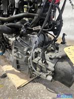 RENAULT CLIO KANGO CITAN 4 1.5 DCI Versnellingsbak JR5332, Auto-onderdelen, Ophalen of Verzenden, Gebruikt, Renault