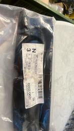 Afdekplaat mercedes, Ophalen of Verzenden