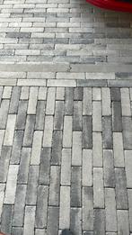 Nieuwe waalformaat stenen 5,5m3, Ophalen, Klinkers, Nieuw, 5 tot 10 m²
