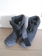 snowboots. SH 100.  Quechua. Decathlon. Maat 38. Zwart., Quechua, Jongen of Meisje, Ophalen of Verzenden, Laarzen