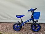 Loopfiets, Ophalen, Zo goed als nieuw, 14 inch of minder