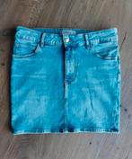 Jeansrokje COJ dames soijkerrokje S kort rokje jeans Nieuw, Blauw, COJ, Nieuw, Ophalen of Verzenden