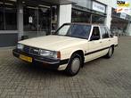 Mazda 929 SEDAN LTD, Te koop, Geïmporteerd, 5 stoelen, Benzine