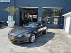 Aston Martin DB9 5.9 V12 Touchtronic, Automaat, Achterwielaandrijving, Gebruikt, 12 cilinders
