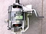 Miele onderdelen, Witgoed en Apparatuur, Onderdelen en Toebehoren, Ophalen of Verzenden, Refurbished