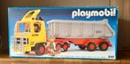 Playmobil Mammut (3141), Kinderen en Baby's, Speelgoed | Playmobil, Verzenden, Gebruikt