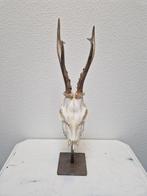 brocante, Ophalen of Verzenden