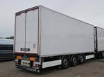 LAMBERET ZTKA27 elenbaas, Auto's, Overige kleuren, Origineel Nederlands, Bedrijf, Aanhangers en Opleggers