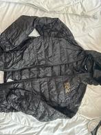 EA7 jas, Kleding | Heren, Ophalen of Verzenden, Zo goed als nieuw