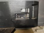 Defect oled 65inch tv, Audio, Tv en Foto, Televisies, Ophalen, Niet werkend, 100 cm of meer, LG
