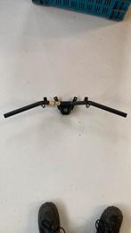 Stuur peugeot buxy zenith speedake, Ophalen of Verzenden, Zo goed als nieuw, Peugeot