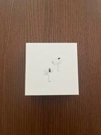 Apple AirPods Pro 2, Ophalen of Verzenden, Zo goed als nieuw, In gehoorgang (in-ear), Bluetooth