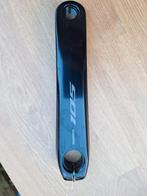 Shimano 105 linker crank 170mm, Racefiets, Nieuw, Shimano, Ophalen