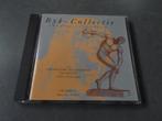 Maurice André / Byk-Collectie Trompetconcerten - CD, Cd's en Dvd's, Cd's | Klassiek, Ophalen of Verzenden