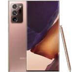 Samsung galaxy Note 20 Ultra  / Note 9  reparatie, Ophalen, Overige typen, Samsung